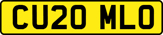 CU20MLO