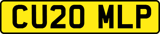 CU20MLP