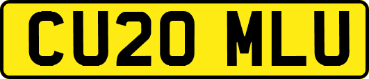 CU20MLU