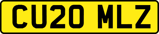 CU20MLZ