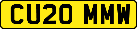 CU20MMW