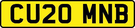 CU20MNB