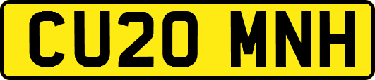 CU20MNH