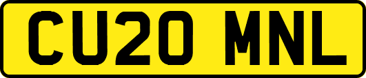 CU20MNL