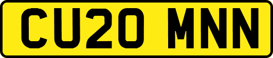CU20MNN