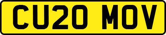 CU20MOV