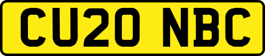 CU20NBC