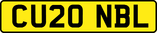 CU20NBL