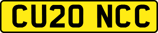 CU20NCC