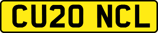 CU20NCL