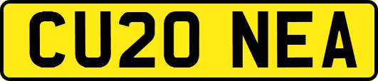 CU20NEA