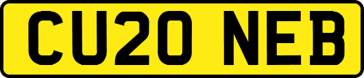 CU20NEB
