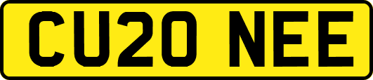 CU20NEE
