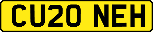 CU20NEH