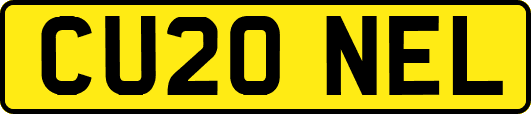 CU20NEL