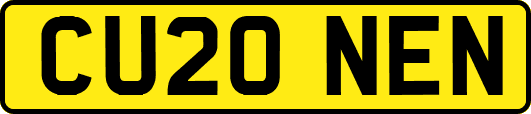 CU20NEN
