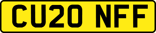CU20NFF
