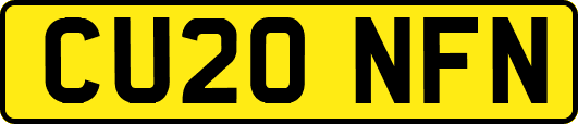 CU20NFN