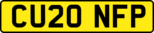 CU20NFP