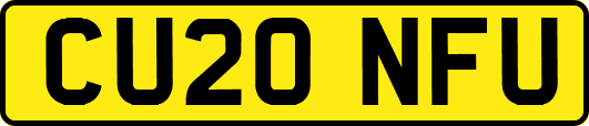 CU20NFU