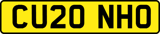 CU20NHO