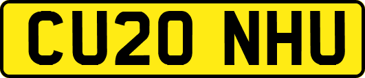 CU20NHU