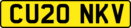 CU20NKV