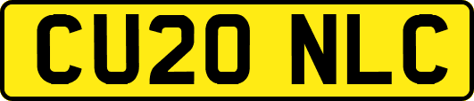 CU20NLC