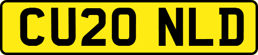 CU20NLD