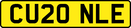 CU20NLE