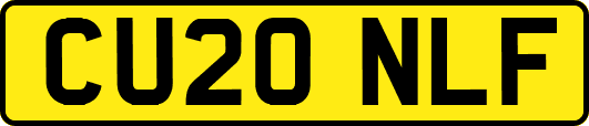 CU20NLF