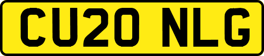 CU20NLG