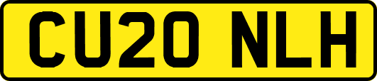 CU20NLH