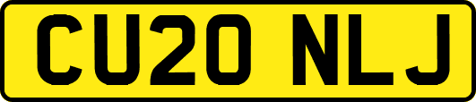 CU20NLJ