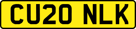 CU20NLK