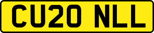 CU20NLL