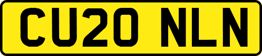CU20NLN