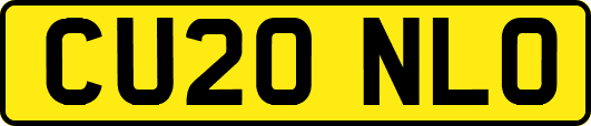CU20NLO