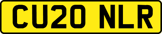 CU20NLR