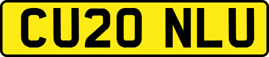 CU20NLU