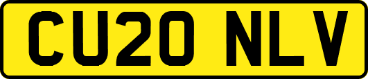 CU20NLV