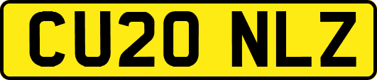CU20NLZ