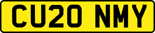 CU20NMY