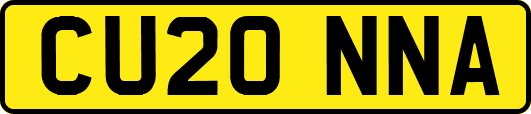CU20NNA