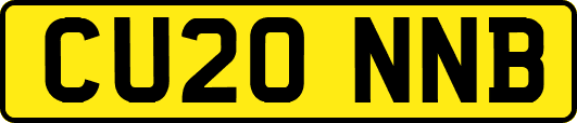 CU20NNB