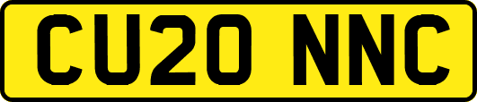 CU20NNC