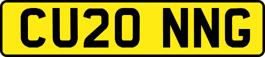 CU20NNG