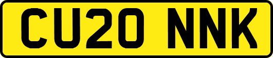 CU20NNK