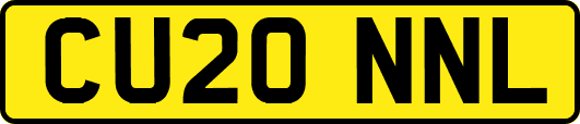 CU20NNL