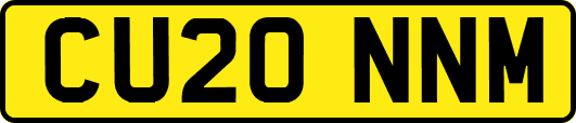 CU20NNM